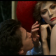 Image for article titled 10 Movie Remakes We're Glad Never Happened